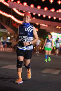 BIB: 
                            <button type="button" onclick="openModal(23879289)" class="btn btn-primary btn-sm float-right btn-popup" data-toggle="modal" data-target=".modal-high-quality">
                        <i class="fas fa-shopping-cart"></i> Add to Cart
                    </button>
                                            <button type="button" onclick="isThisMe(23879289, true)" class="btn btn-success btn-sm float-right btn-popup btn-isme hidden" data-toggle="tooltip" data-placement="bottom" title="นี่คือรูปของคุณใช่ไหม คลิกที่นี่เพื่อเอาเข้าอัลบั้ม">
                        <i class="fas fa-plus"></i> Add to album
                    </button>
                    <button type="button" onclick="isThisMe(23879289, false)" class="btn btn-warning btn-sm float-right btn-popup btn-isnotme hidden">
                        <i class="fas fa-ban"></i> Remove from album
                    </button>